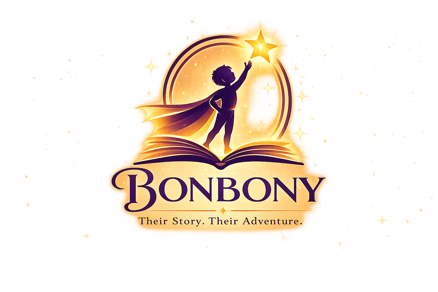 BONBONY